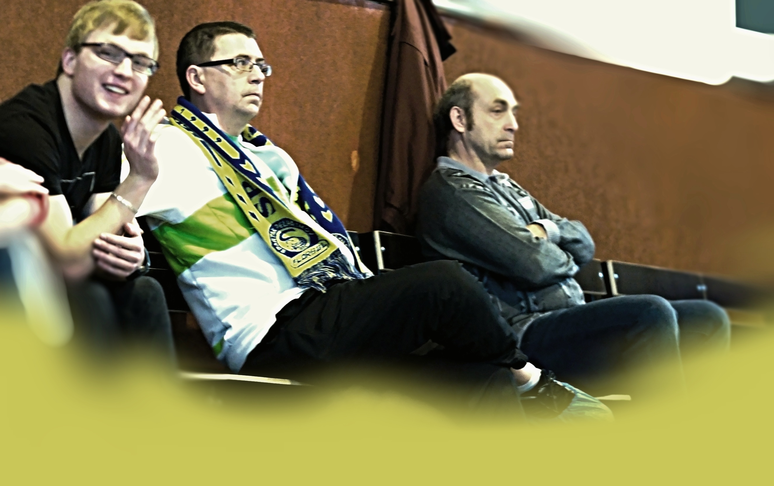 Litomyšl v Pe 2.liga 24.02.2013 (3)